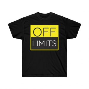 Off Limit