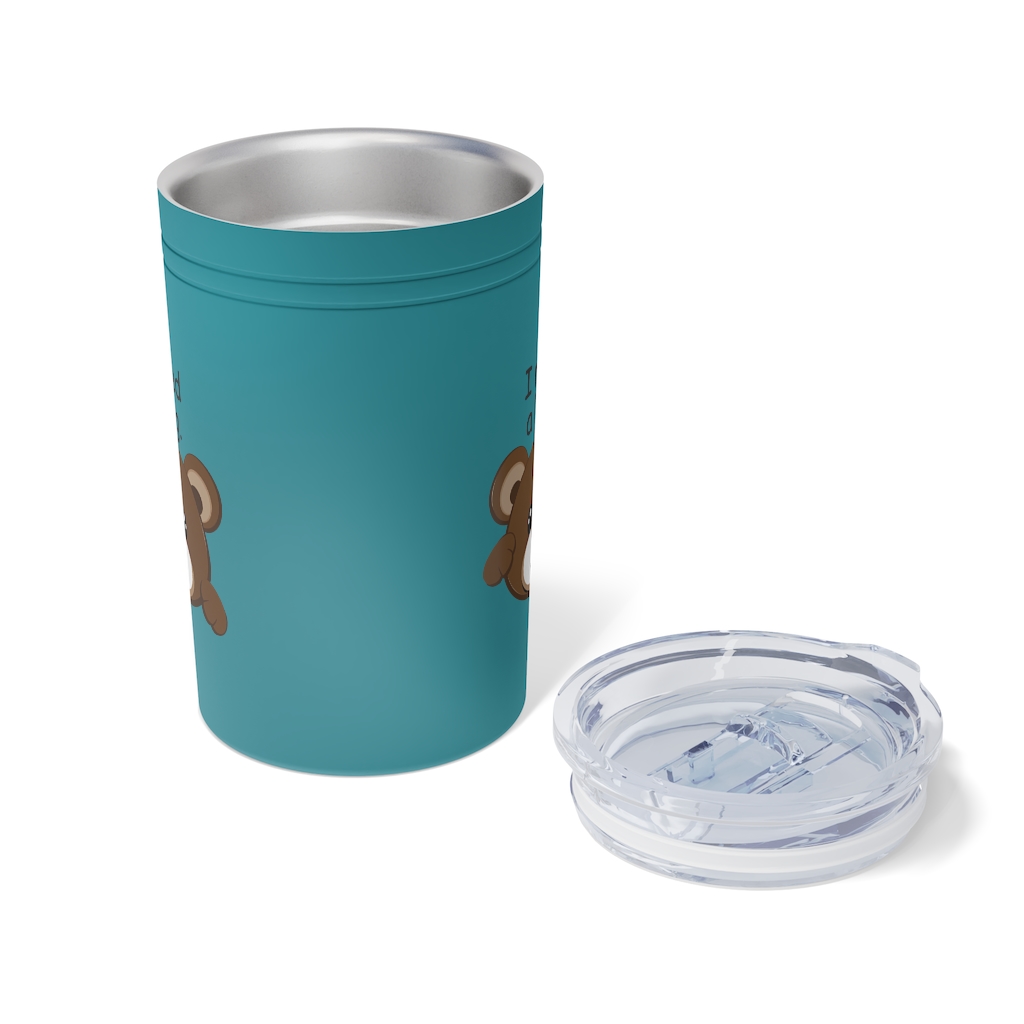 I Need A Hug vacuum tumbler | I Need A Hug Bear vacuum tumbler 11 I Need A Hug vacuum tumbler | I Need A Hug Bear vacuum tumbler - Image 11
