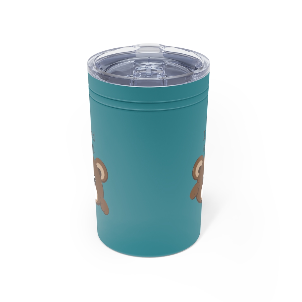 I Need A Hug vacuum tumbler | I Need A Hug Bear vacuum tumbler 7 I Need A Hug vacuum tumbler | I Need A Hug Bear vacuum tumbler - Image 7