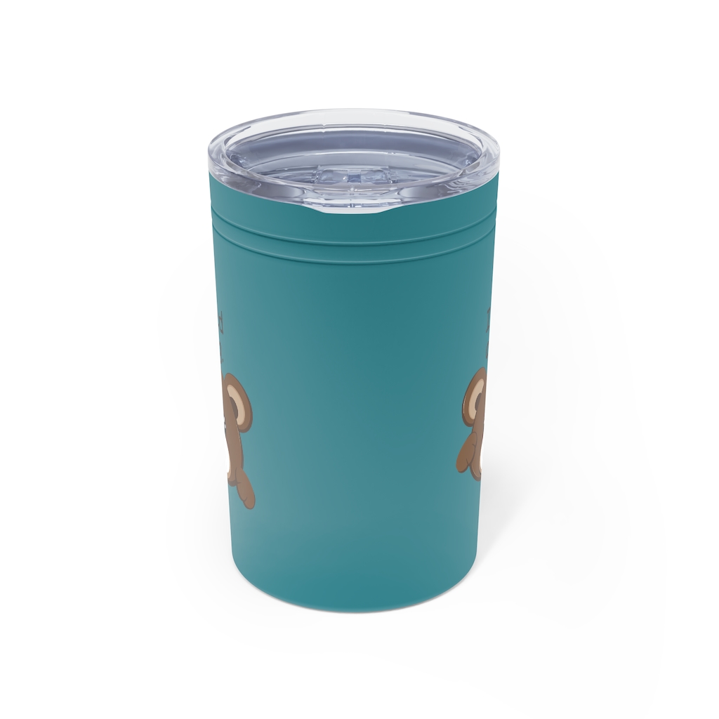 I Need A Hug vacuum tumbler | I Need A Hug Bear vacuum tumbler 8 I Need A Hug vacuum tumbler | I Need A Hug Bear vacuum tumbler - Image 8