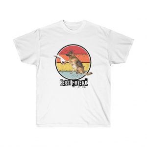 Dog Lover T-shirt