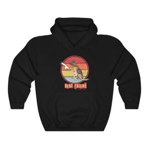 German shepherd lovers gift