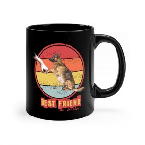 Dog Lover Merch